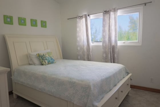 Bootle Bay, Oceanfront Estate - MLS 66930, picture 88