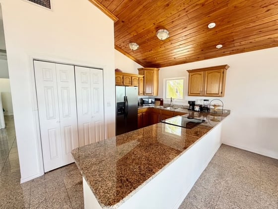 Bootle Bay, Oceanfront Estate - MLS 66930, picture 51