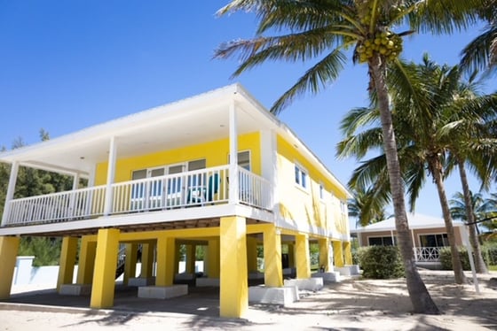 Bootle Bay, Oceanfront Estate - MLS 66930, picture 102