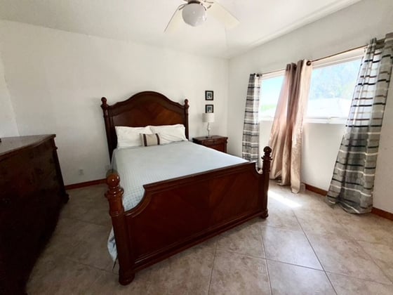 Bootle Bay, Oceanfront Estate - MLS 66930, picture 63