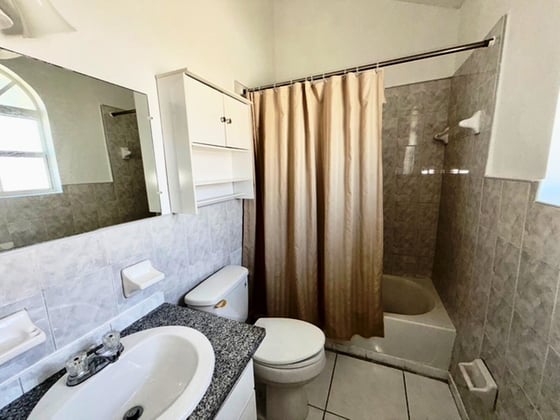 Bootle Bay, Oceanfront Estate - MLS 66930, picture 71