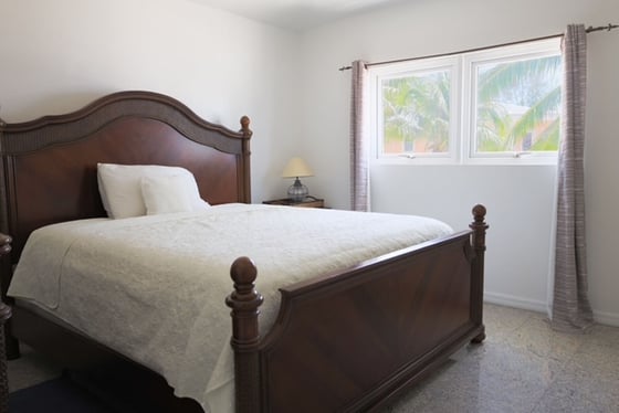 Bootle Bay, Oceanfront Estate - MLS 66930, picture 85
