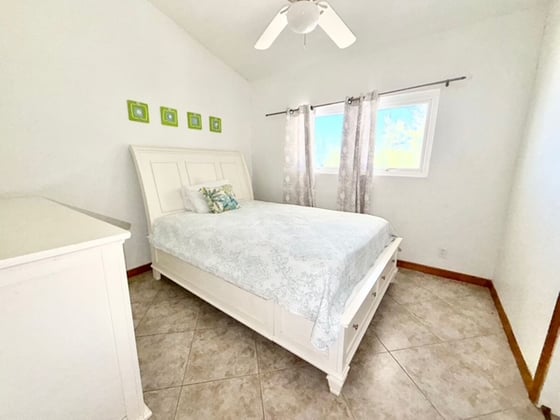 Bootle Bay, Oceanfront Estate - MLS 66930, picture 66