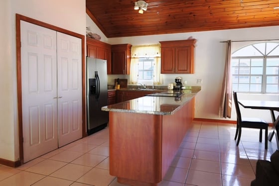 Bootle Bay, Oceanfront Estate - MLS 66930, picture 93