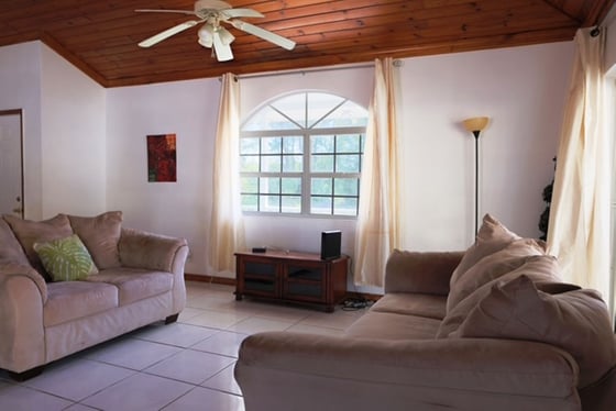 Bootle Bay, Oceanfront Estate - MLS 66930, picture 92