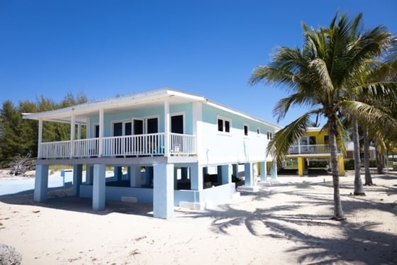 Bootle Bay, Oceanfront Estate - MLS 66930, picture 103
