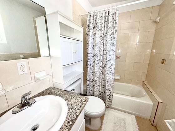 Bootle Bay, Oceanfront Estate - MLS 66930, picture 111
