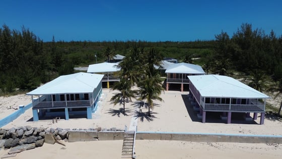Bootle Bay, Oceanfront Estate - MLS 66930, picture 9