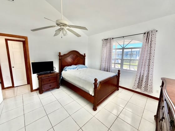 Bootle Bay, Oceanfront Estate - MLS 66930, picture 56