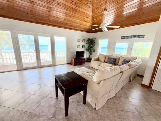 Bootle Bay, Oceanfront Estate - MLS 66930, picture 42