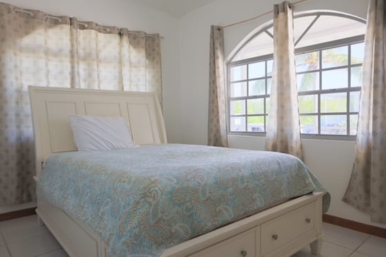 Bootle Bay, Oceanfront Estate - MLS 66930, picture 99