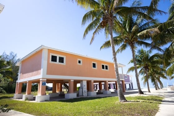 Bootle Bay, Oceanfront Estate - MLS 66930, picture 17