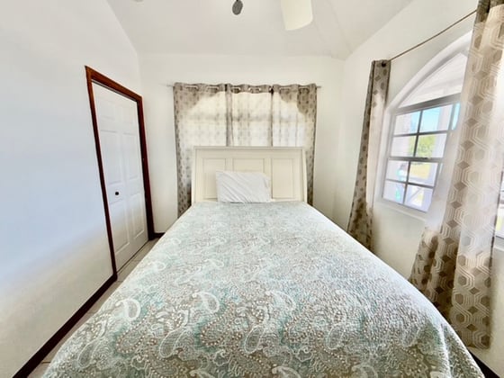 Bootle Bay, Oceanfront Estate - MLS 66930, picture 54