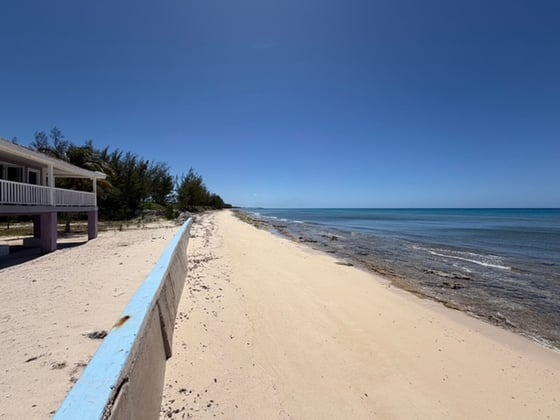 Bootle Bay, Oceanfront Estate - MLS 66930, picture 104