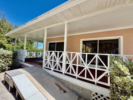 Bootle Bay, Oceanfront Estate - MLS 66930, picture 36