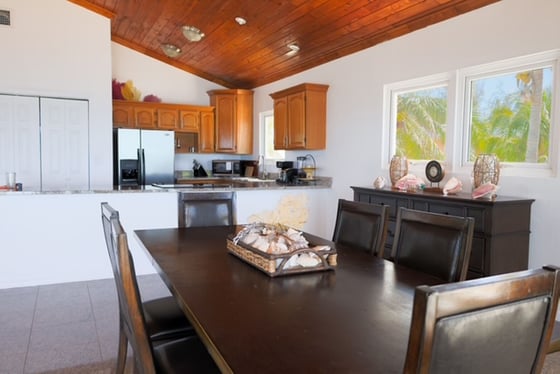 Bootle Bay, Oceanfront Estate - MLS 66930, picture 90