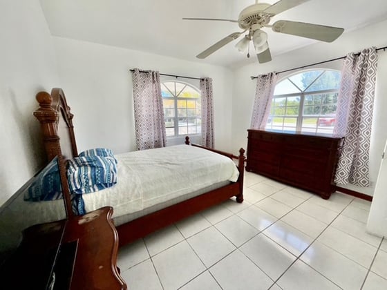 Bootle Bay, Oceanfront Estate - MLS 66930, picture 55