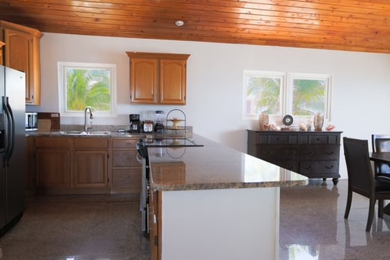 Bootle Bay, Oceanfront Estate - MLS 66930, picture 84