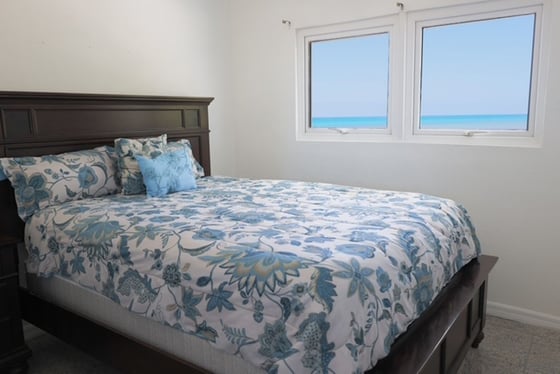 Bootle Bay, Oceanfront Estate - MLS 66930, picture 70