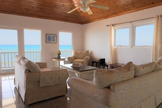Bootle Bay, Oceanfront Estate - MLS 66930, picture 91