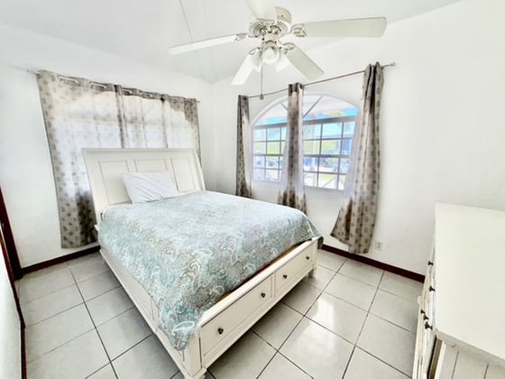 Bootle Bay, Oceanfront Estate - MLS 66930, picture 53