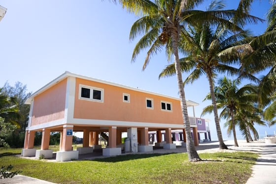 Bootle Bay, Oceanfront Estate - MLS 66930, picture 30