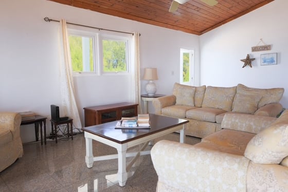 Bootle Bay, Oceanfront Estate - MLS 66930, picture 89