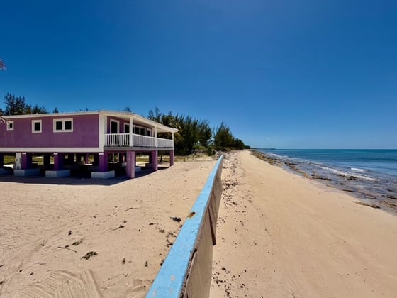 Bootle Bay, Oceanfront Estate - MLS 66930, picture 105