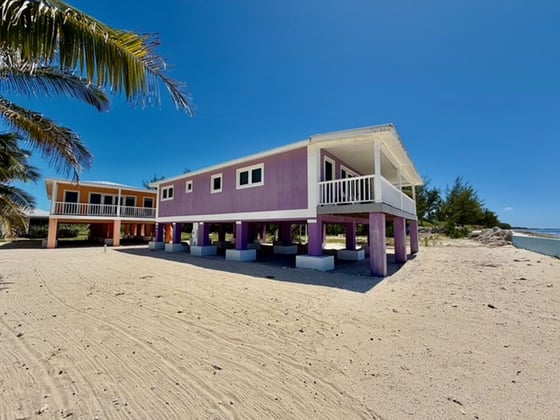 Bootle Bay, Oceanfront Estate - MLS 66930, picture 107