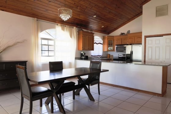 Bootle Bay, Oceanfront Estate - MLS 66930, picture 81