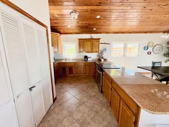 Bootle Bay, Oceanfront Estate - MLS 66930, picture 59