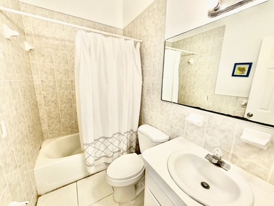 Bootle Bay, Oceanfront Estate - MLS 66930, picture 57