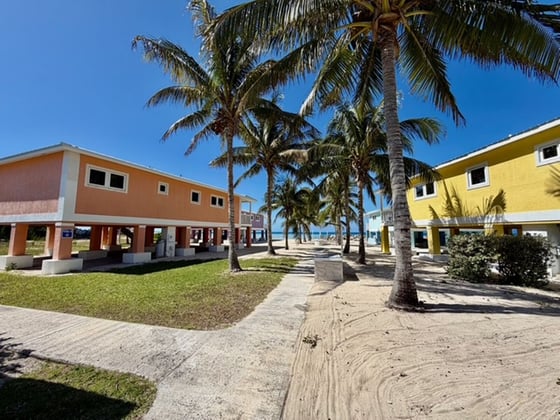 Bootle Bay, Oceanfront Estate - MLS 66930, picture 37