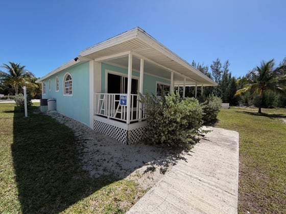 Bootle Bay, Oceanfront Estate - MLS 66930, picture 33