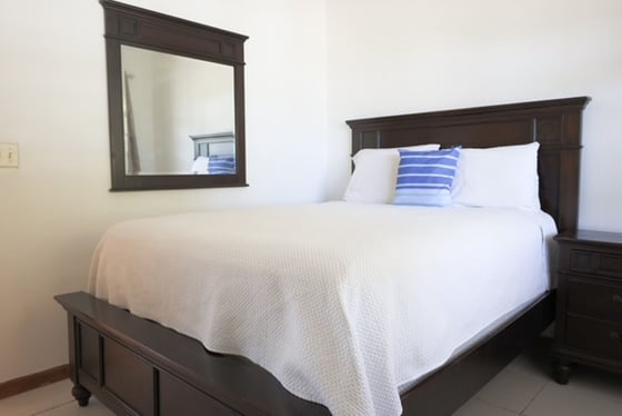Bootle Bay, Oceanfront Estate - MLS 66930, picture 95
