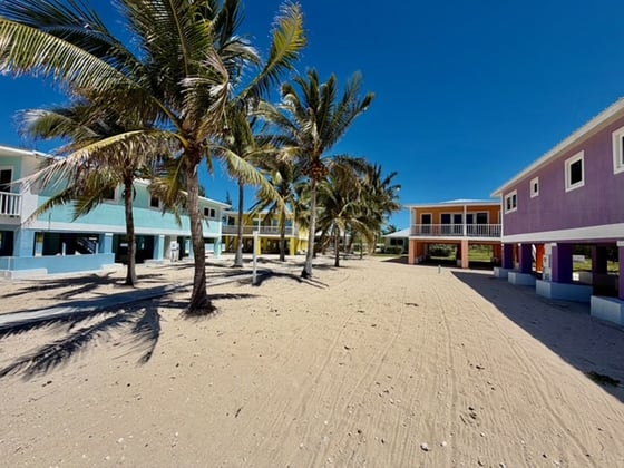 Bootle Bay, Oceanfront Estate - MLS 66930, picture 23