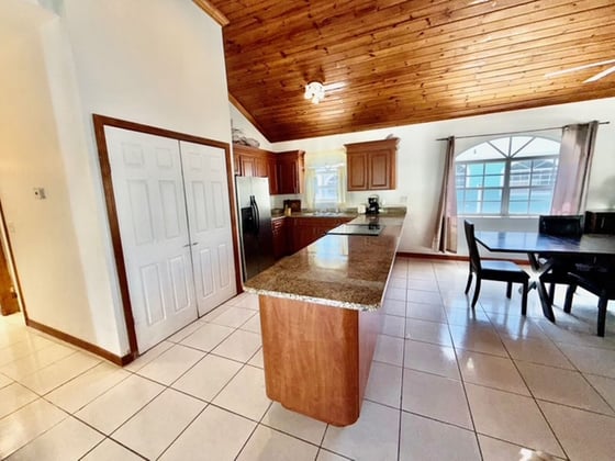 Bootle Bay, Oceanfront Estate - MLS 66930, picture 62