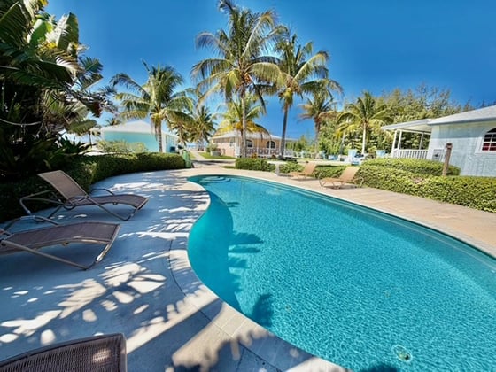 Bootle Bay, Oceanfront Estate - MLS 66930, picture 41