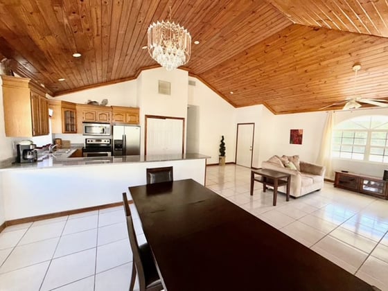 Bootle Bay, Oceanfront Estate - MLS 66930, picture 60