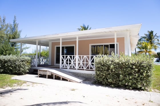 Bootle Bay, Oceanfront Estate - MLS 66930, picture 101