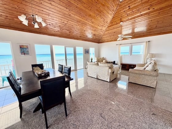 Bootle Bay, Oceanfront Estate - MLS 66930, picture 50