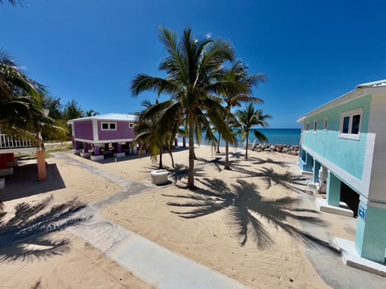 Bootle Bay, Oceanfront Estate - MLS 66930, picture 19
