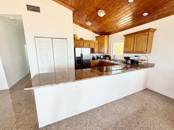 Bootle Bay, Oceanfront Estate - MLS 66930, picture 52