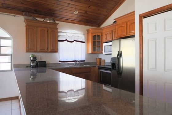 Bootle Bay, Oceanfront Estate - MLS 66930, picture 79