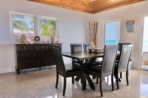 Bootle Bay, Oceanfront Estate - MLS 66930, picture 83