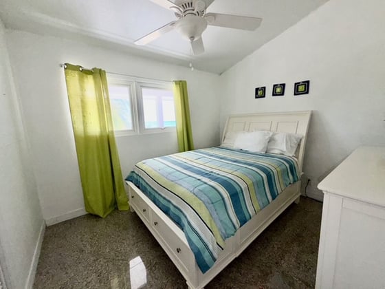 Bootle Bay, Oceanfront Estate - MLS 66930, picture 110