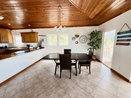 Bootle Bay, Oceanfront Estate - MLS 66930, picture 58