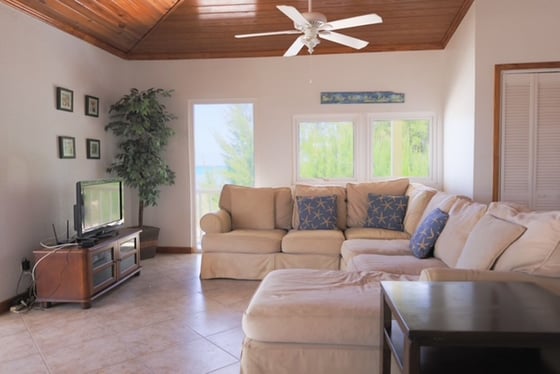 Bootle Bay, Oceanfront Estate - MLS 66930, picture 75