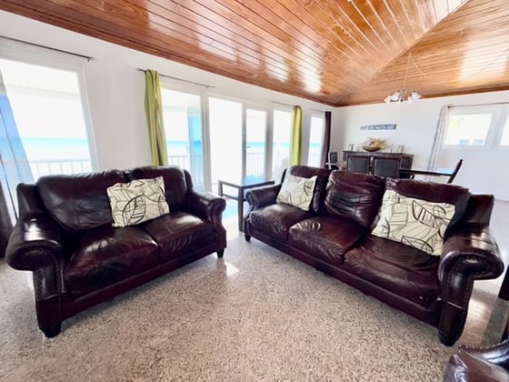 Bootle Bay, Oceanfront Estate - MLS 66930, picture 108