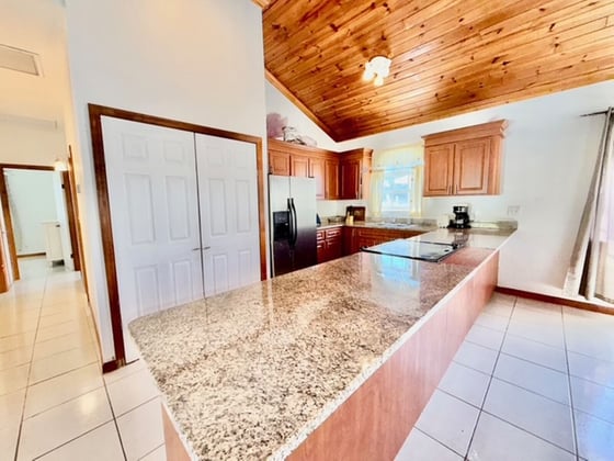 Bootle Bay, Oceanfront Estate - MLS 66930, picture 112